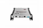 Impinj R220 RFID Reader (Refurbished)