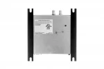 Impinj R220 RFID Reader (Refurbished)