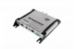 Impinj R220 RFID Reader (Refurbished)