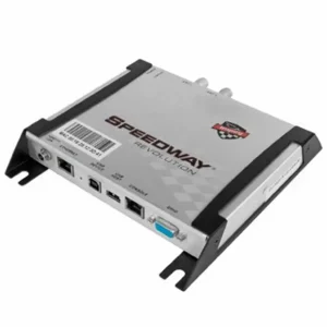 Impinj R220 RFID Reader (Refurbished)