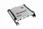 Impinj R220 RFID Reader (Refurbished)
