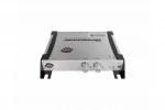 Impinj Speedway Revolution R220 UHF RFID Reader (2 Port) entry points