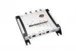 Impinj Speedway Revolution R420 UHF RFID Okuyucu 4 Port