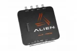 Alien ALR F800 UHF RFID Okuyucu Market