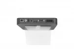 Alien ALR F800 UHF RFID Okuyucu Market