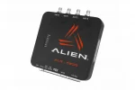 Alien ALR F800 UHF RFID Okuyucu Market