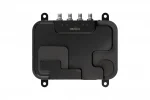 Impinj R700 RFID Reader