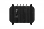 Impinj R700 RFID Reader