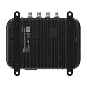 Impinj R700 RFID Reader
