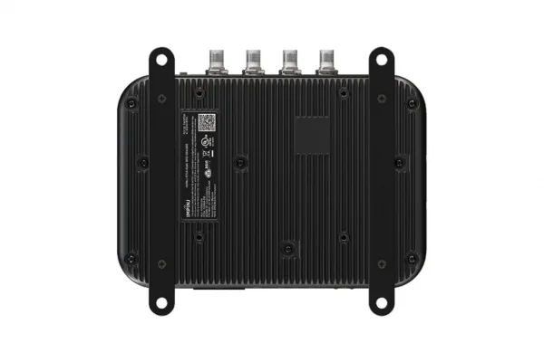 Panama R700 Impinj R700 RFID Okuyucu | Altis Teknoloji
