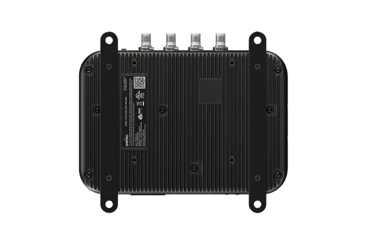 Impinj R700 RFID Okuyucu | Altis Teknoloji