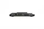 Impinj R700 RFID Reader