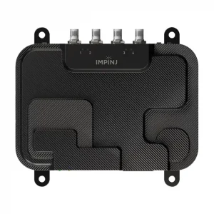 Impinj R700 RFID Reader