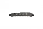 Impinj R700 RFID Reader