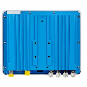 SICK RFU630 RFID Reader