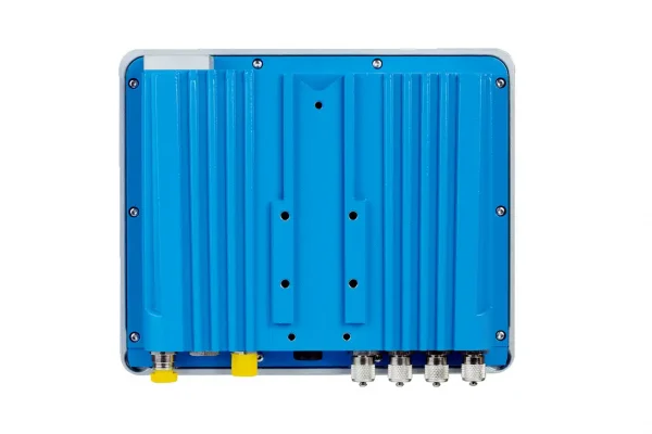 SICK RFU630 RFID Reader | Altis Teknoloji