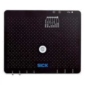SICK RFU630 Okuyucu