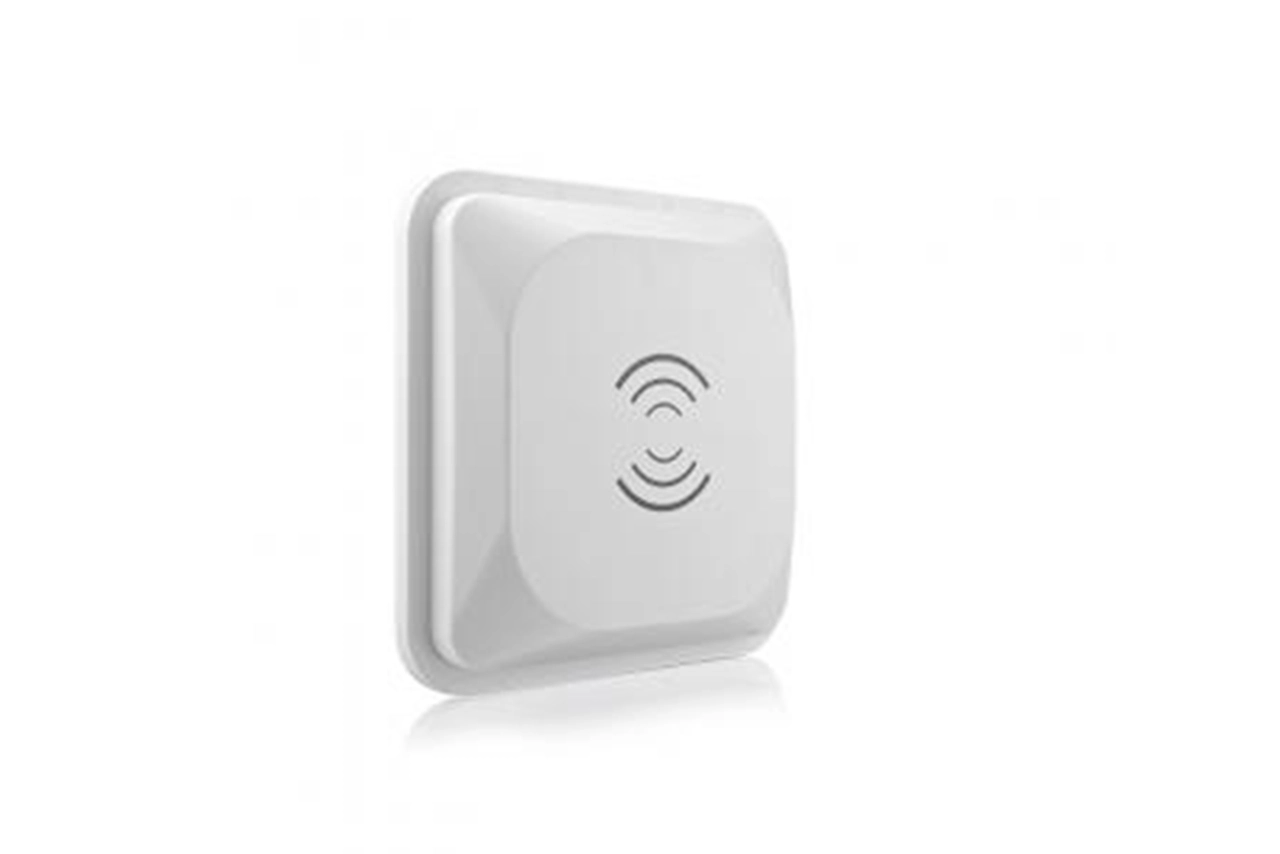 hopeland-cl7205a-rfid-antenna-datasheet Hopeland CL7205A UHF RFID Antenna