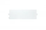 Hopeland Platy CL7205D UHF RFID Antenna