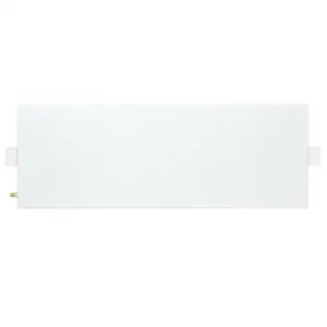Hopeland Platy CL7205D UHF RFID Antenna