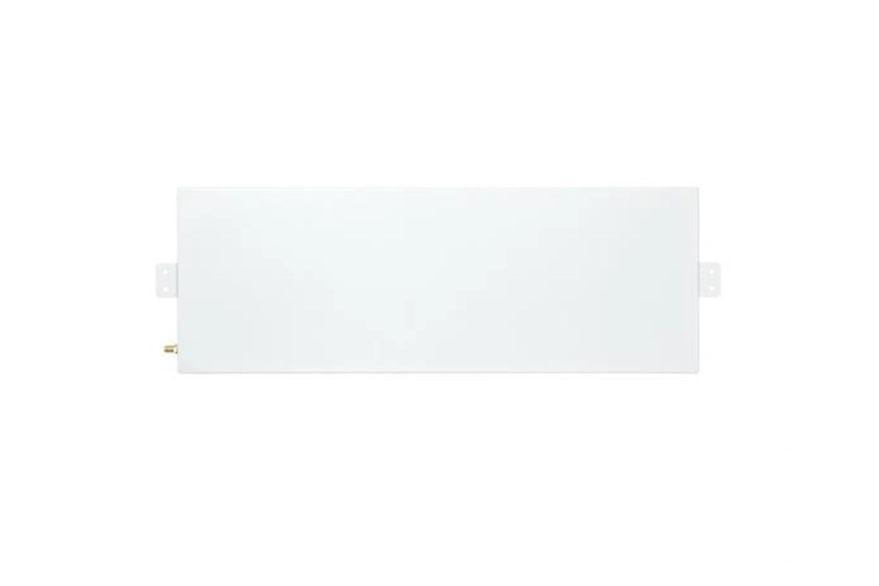 hopeland-cl7205d-rfid-antenna-1 Hopeland Platy CL7205D UHF RFID Antenna