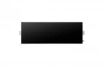 hopeland cl7205d rfid antenna black