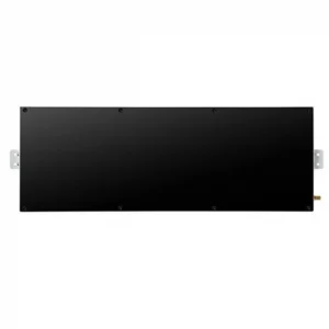 hopeland cl7205d rfid antenna black