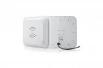 Hopeland CL7206B5A RFID Okuyucu