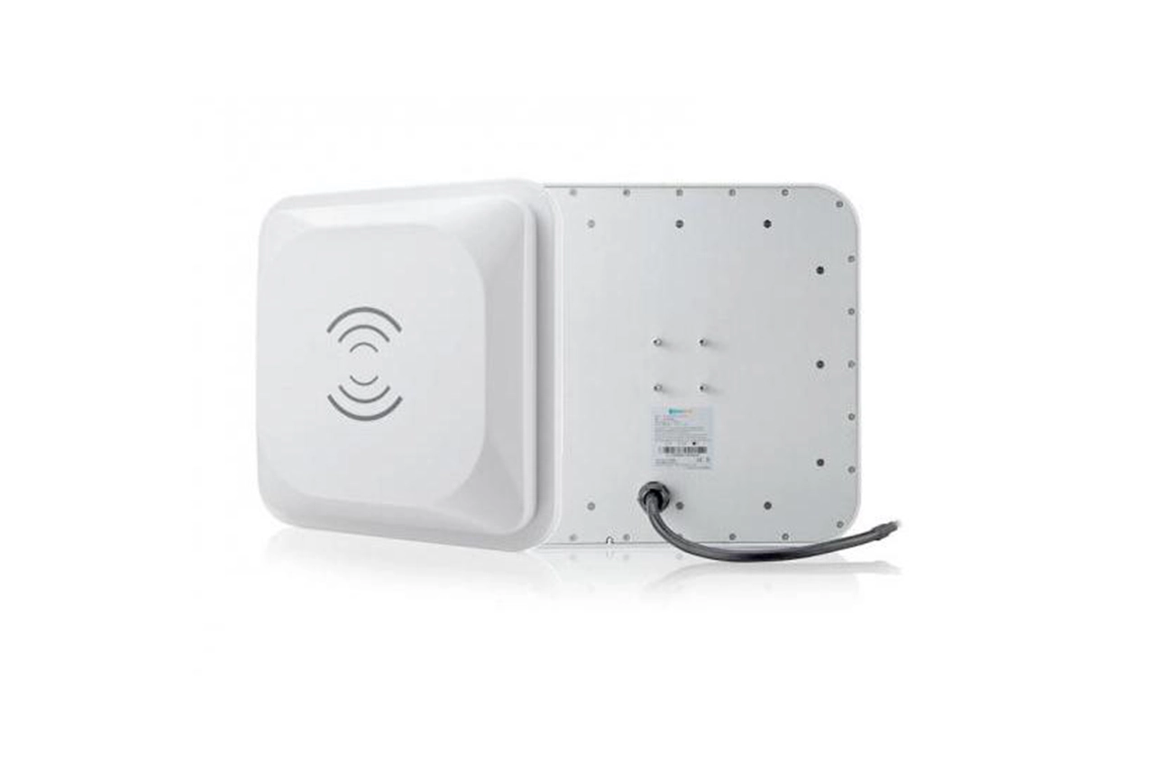 hopeland-cl7206b5a-rfid-okuyucu-1 Hopeland CL7206B5A RFID Okuyucu