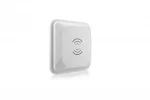 Hopeland CL7206B5A RFID Okuyucu