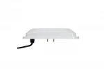 Hopeland CL7206B5A RFID Okuyucu