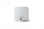 Hopeland CL7206B5A RFID Okuyucu