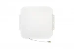 Hopeland HL7205G UHF RFID Antenna