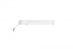 Hopeland HL7205G UHF RFID Antenna