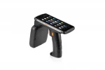Hopeland Wing 820 Handheld RFID Terminal