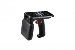 Hopeland Wing 820 Handheld RFID Terminal