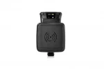 Hopeland Wing 820 Handheld RFID Terminal