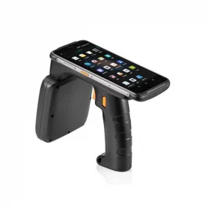 Hopeland Wing 820 Handheld RFID Terminal