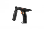 Hopeland Wing 820 Handheld RFID Terminal