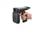 Hopeland Wing 820 Handheld RFID Terminal