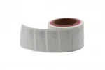 UHF RFID Jewellery Tag (NXP UCode 8) roll