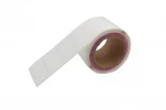 UHF RFID Jewellery Tag (NXP UCode 8) roll