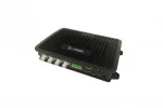 zebra fx9600 4 port RFID Reader