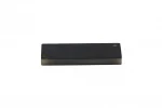 Epozzy UHF PCB Metal RFID Etiketi