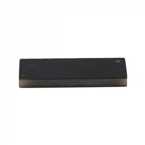 Epozzy UHF PCB Metal RFID Etiketi