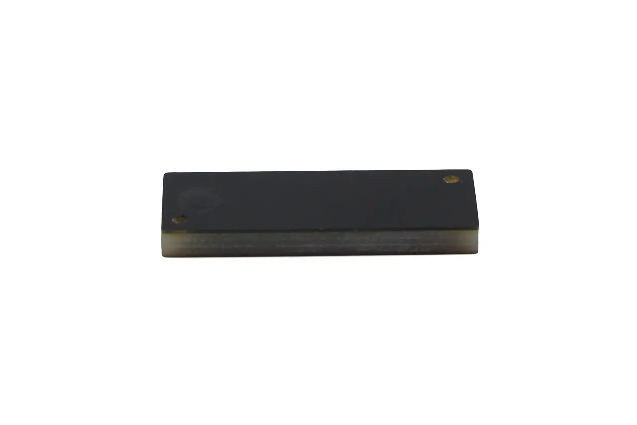 36x13x2.7-metal-etiketi Epozzy UHF PCB Metal RFID Etiketi