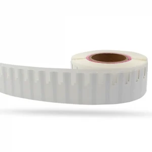 Epozzy Printable On Metal RFID Tag 64x6x1mm