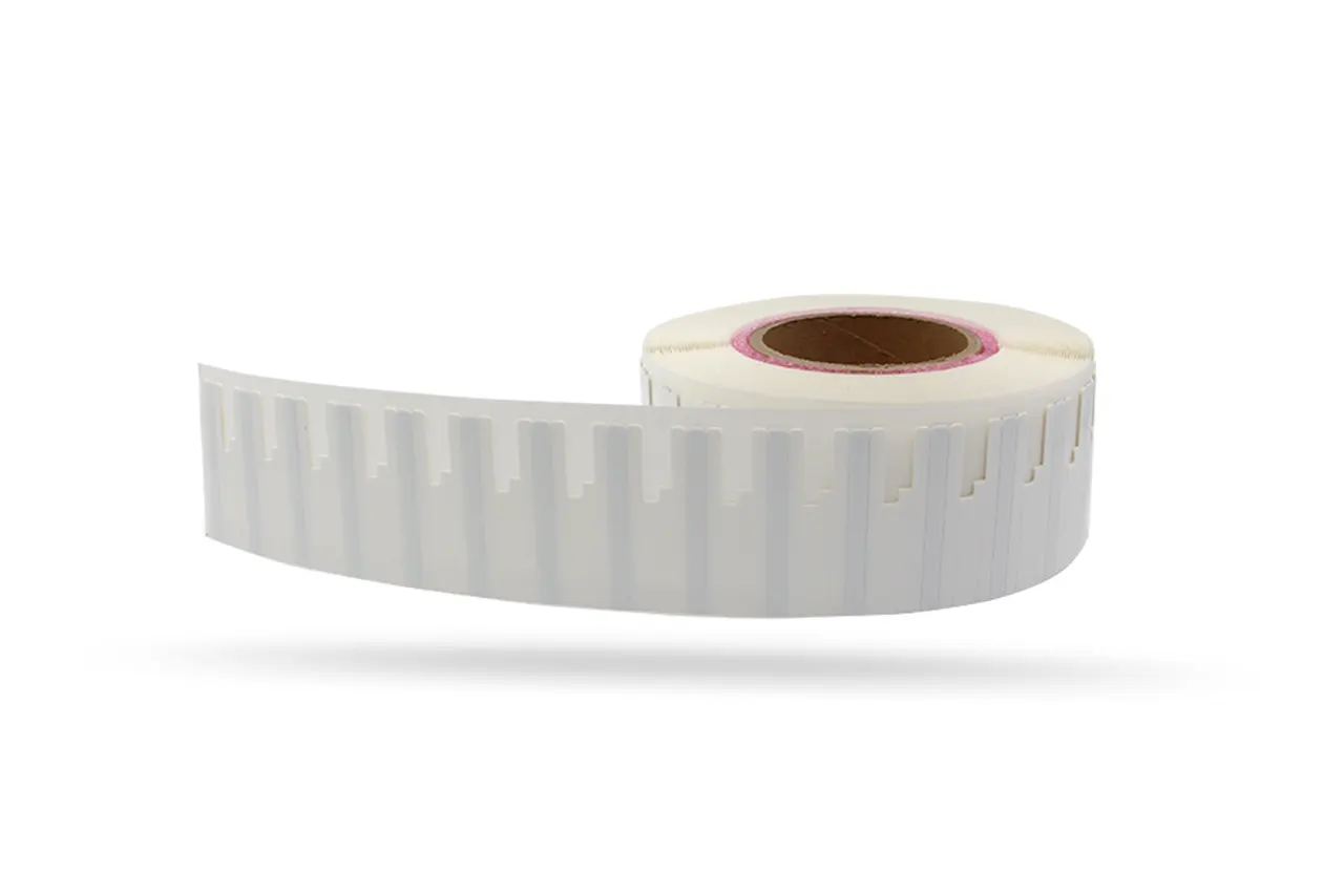 tag-64x6x1mm Epozzy Printable On Metal RFID Tag 64x6x1mm