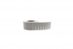 Epozzy Printable On Metal RFID Tag 64x6x1mm