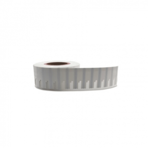 Epozzy Printable On Metal RFID Tag 64x6x1mm